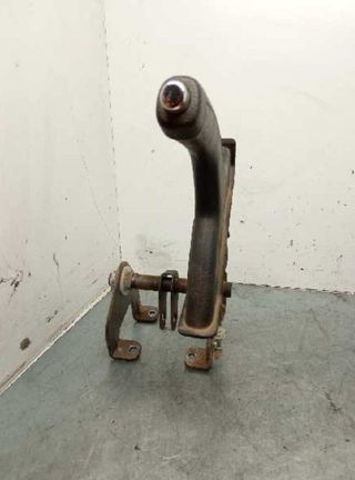 Kia 4h24 palanca freno sportage 1.7 crdi mt 207877