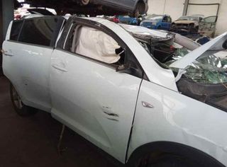 Kia 4h24 palanca freno sportage 1.7 crdi mt 207877