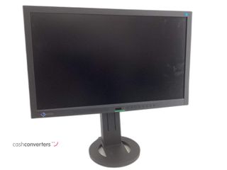 monitor tft eizo flexscan ev2333w