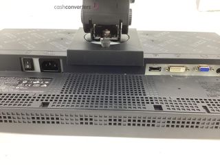monitor tft eizo flexscan ev2333w