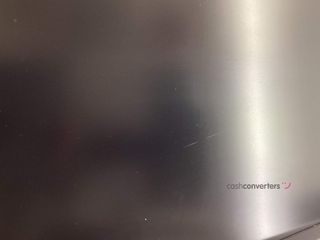 monitor tft eizo flexscan ev2333w
