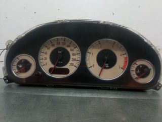 Chrysler 207057 tn2574106374 cuadro voyager otros