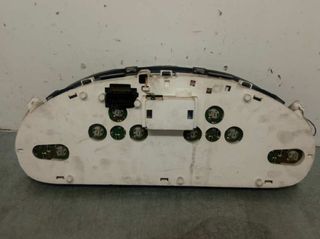 Chrysler 207057 tn2574106374 cuadro voyager otros