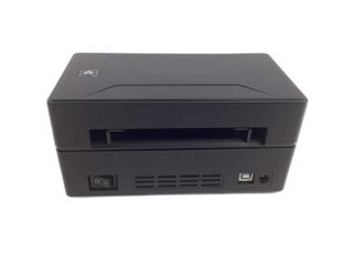 impresora etiquetas sin marca d100