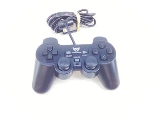 mando ps2 moveteck k3305