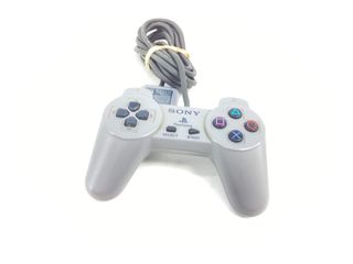 mando ps1 sony 1080