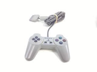 mando ps1 sony 1080