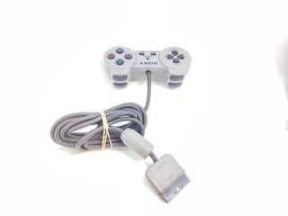 mando ps1 sony 1080
