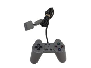 mando ps1 sony 1080