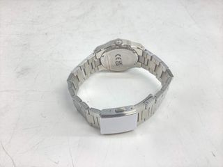 reloj pulsera señora lotus 18838