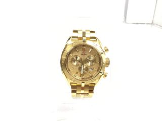 reloj pulsera premium caballero jaguar j853