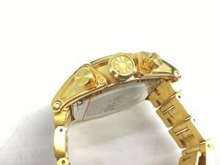 reloj pulsera premium caballero jaguar j853