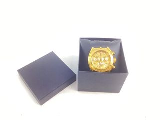 reloj pulsera premium caballero jaguar j853