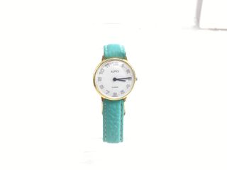 reloj pulsera señora alfex sin modelo