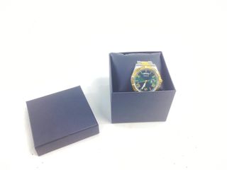 reloj pulsera caballero guess gw0265g8