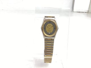 reloj pulsera señora ryland vintage