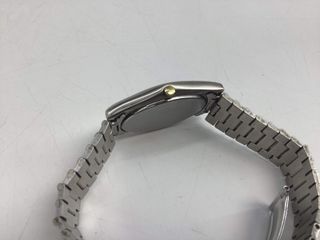 reloj pulsera señora ryland vintage