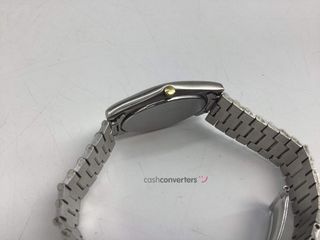 reloj pulsera señora ryland vintage