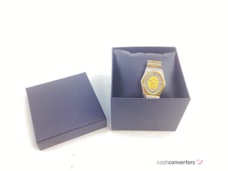 reloj pulsera señora ryland vintage