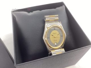 reloj pulsera señora ryland vintage