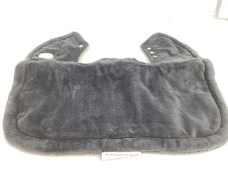 otros salud sensiplast sshk 100 e5