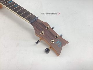 ukelele ortega rugh-srt