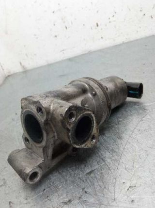 Válvula egr 284102a300 kia cee'd - 1.6 crdi 211904