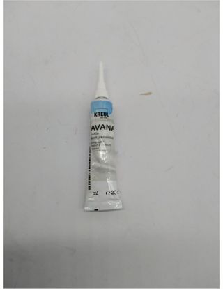 KREUL Javana Gutta 8130 - Concentrador (tubo de 20