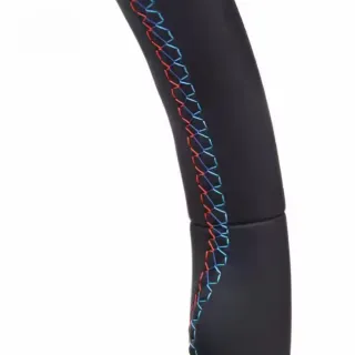 Volante M BMW Cuero Deportivo Serie F y X