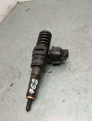 Inyector volkswagen 038130073ba passat - 209762