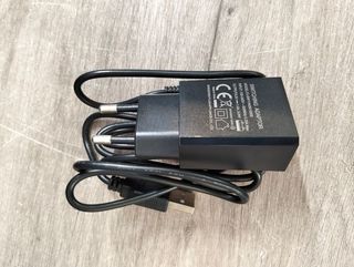 Tocadiscos SUNSTECH PXR6SBT Bluetooth