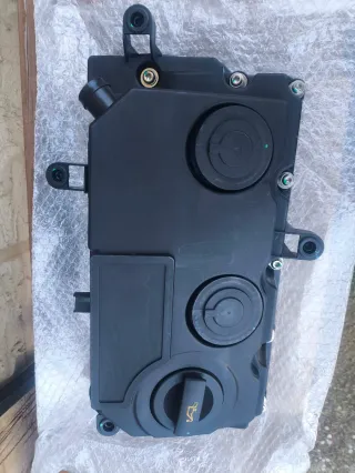 Tapa de válvulas, Audi WV para motores BMM