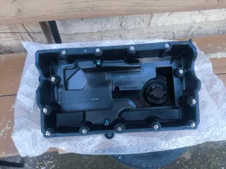 Tapa de válvulas, Audi WV para motores BMM