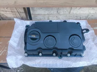 Tapa de válvulas, Audi WV para motores BMM