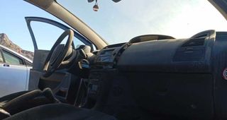 Paragolpes citroen 449629 c4 berlina collection