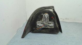 Piloto trasero saab 9-5 - 1 generacion 1997 152236