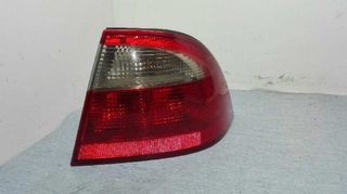 Piloto trasero saab 9-5 - 1 generacion 1997 152236