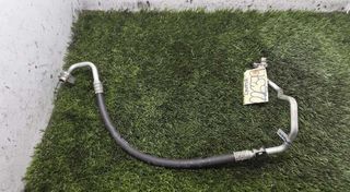 226379 tubos 924901662r renault captur - 1 0.9 tce