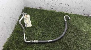 226379 tubos 924901662r renault captur - 1 0.9 tce