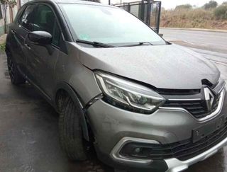 226379 tubos 924901662r renault captur - 1 0.9 tce