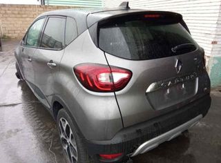 226379 tubos 924901662r renault captur - 1 0.9 tce