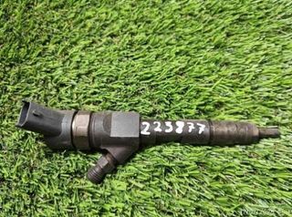 223878 0445110280 inyector renault laguna 1.9 dci