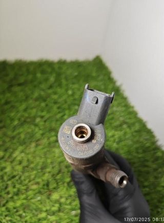 223878 0445110280 inyector renault laguna 1.9 dci