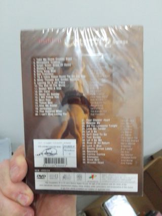 4 DVD Karaoke Golden Country Songs rip4die