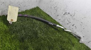 Toyota 223910 tubos aire 8870402b70 auris 1.4 d-4d