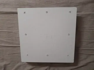 PS4 Pro Bianca + DualSense Bianco