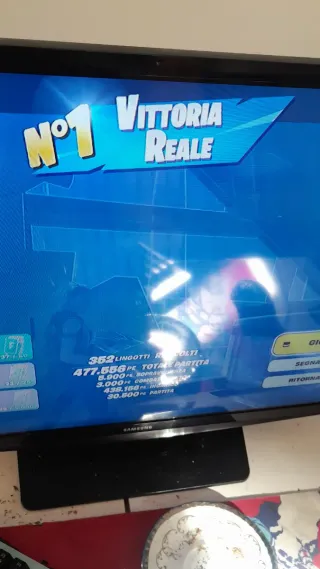 PS4 Pro Bianca + DualSense Bianco