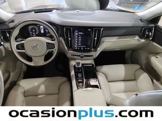 Volvo S60 T8 Recharge Inscription Auto 287 kW (390 CV)