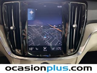 Volvo S60 T8 Recharge Inscription Auto 287 kW (390 CV)