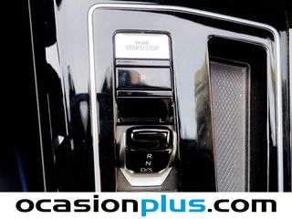 Volkswagen Golf R 20 Aniversario 2.0 TSI 4Motion 245 kW (333 CV) DSG